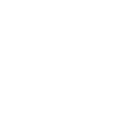 The Allstate Corporation Share Price